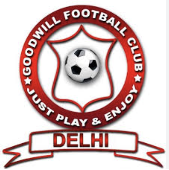 Goodwill FC