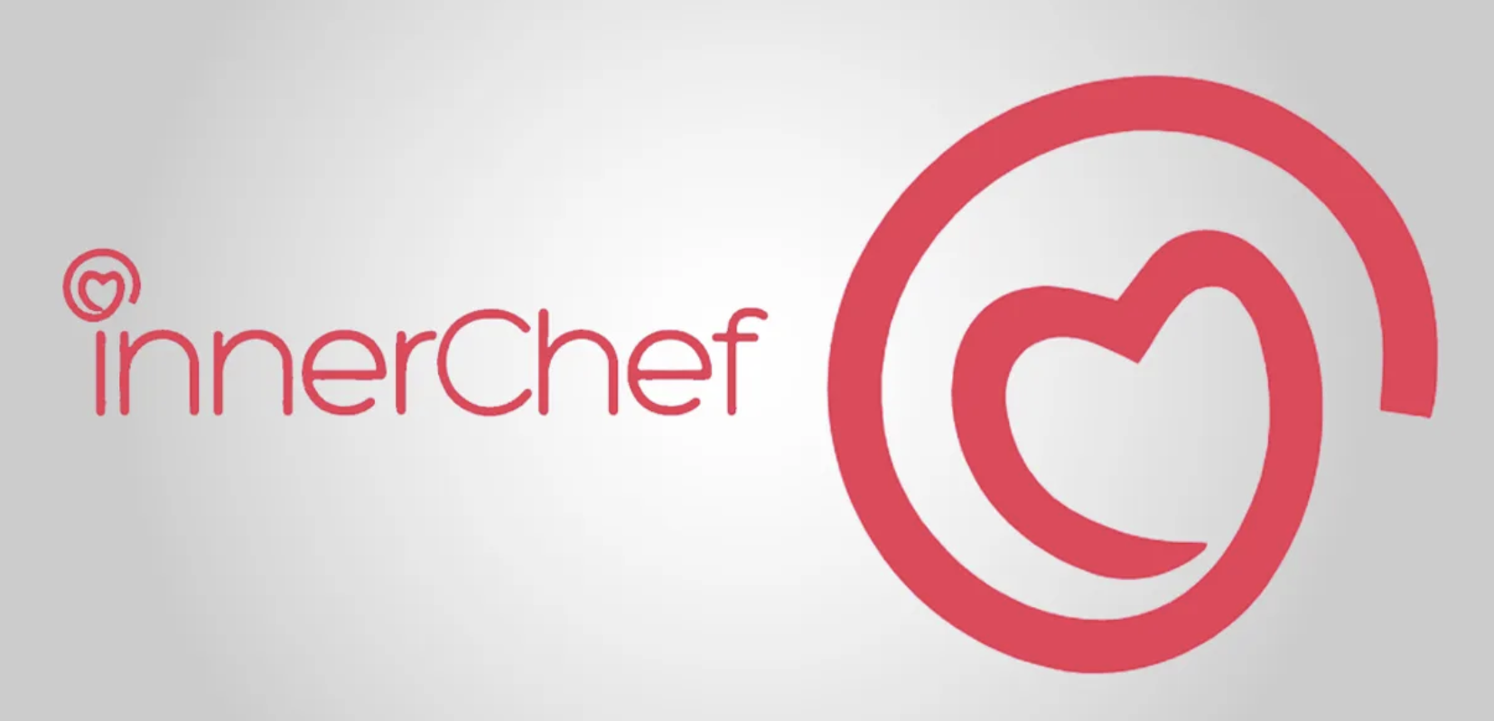 InnerChef