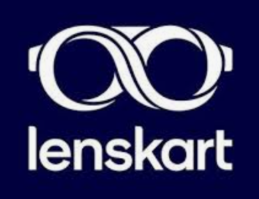 Lenskart