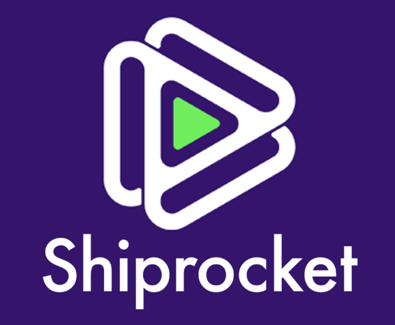 Shiprocket